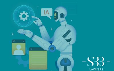 Propriedade Intelectual e a Inteligência Artificial (IA)