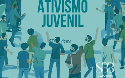 Ativismo Juvenil