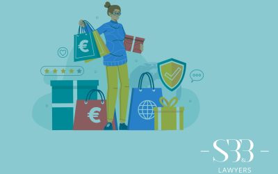 Direitos do consumidor na Black Friday