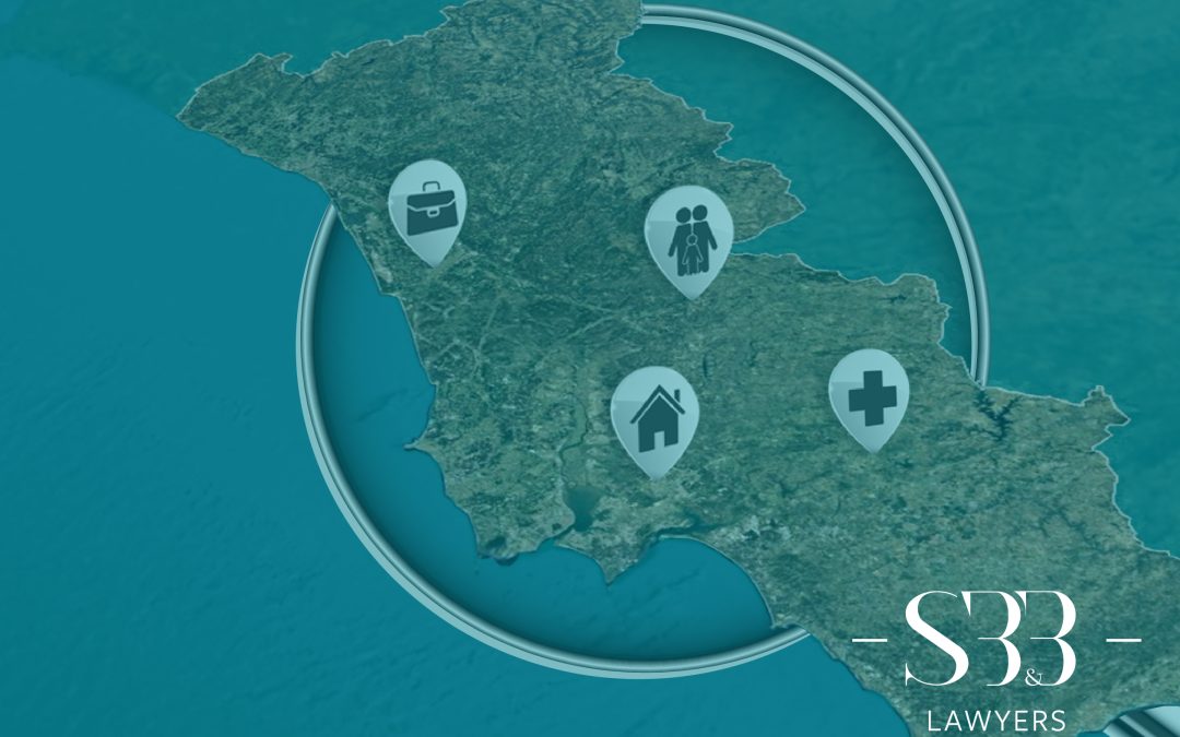 What changes in 2025: measures that will have an impact on the lives of Portuguese people