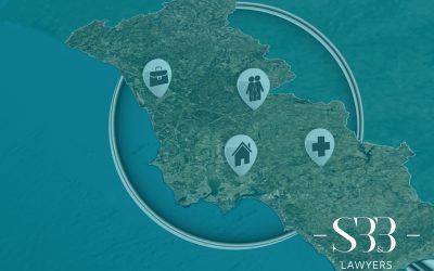 What changes in 2025: measures that will have an impact on the lives of Portuguese people