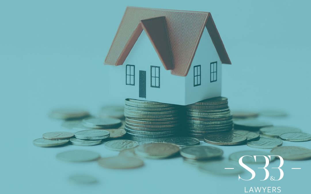 Responsabilidade pelo Pagamento do IMI e o Direito de Uso e Habitação