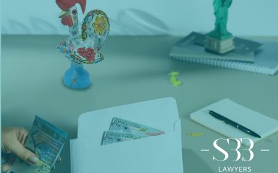 Double taxation agreement between Portugal and the United States of America – on Pensions