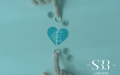 O Crédito Compensatório – não é hush money nem um sustento para a vida
