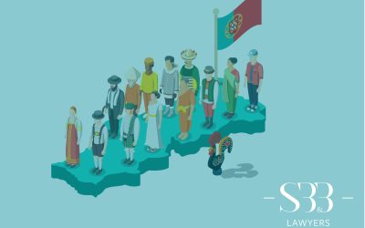 Amendments to the Nationality Law – Progress or Regression?